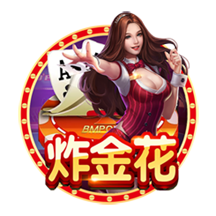 减免4500万欧罚款！拉波尔塔：切费林能力出众，对足球有深刻认知