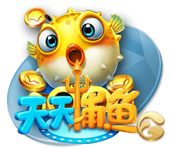 天空：伯恩利将与23岁中卫艾斯特福涨薪续约