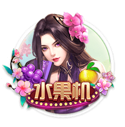 减免4500万欧罚款！拉波尔塔：切费林能力出众，对足球有深刻认知
