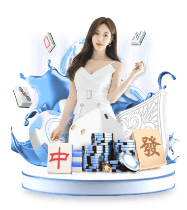 李月汝：我性格比较内向一点点 新队友让我能够打得更放松