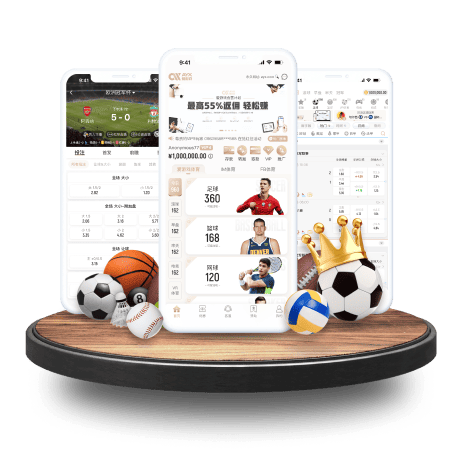 交易后首次面对旧主！李月汝战风暴连续第9场首发！