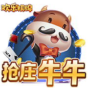 王宏伟：保守不是我们建队的理念 会坚持自己的战术打法