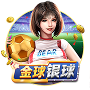 招兵买马！美职联夏窗当地时间7月24日已开启，8月21日关窗