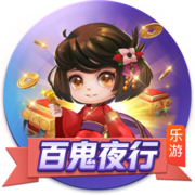 邮报：虽然已经花了3亿，但利物浦仍有能力签下伊萨克