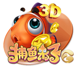 三分2中2！李月汝交易后首战老东家拿到8分10板 助飞翼轻取风暴