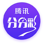 普拉姆揭发克拉克？名记：事情早就定了 前者是开玩笑但包袱没响