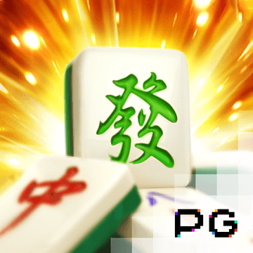 真要离队？纽卡抵达新加坡备战新赛季，伊萨克不在其中