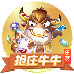 桔子tv百度免费版 v2.3.1.82 官方正式版 2
