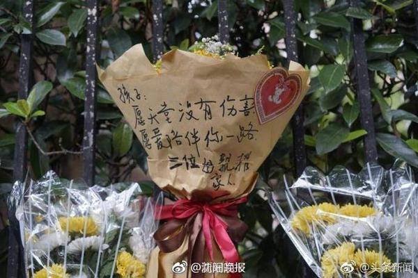 NBA彩经:拒绝出局 尼克斯主场力克步行者扳回一城