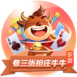 桔子tv百度免费版最新版