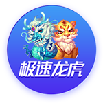 克拉克：詹姆斯是我们这代人的乔丹 他就是我一直仰望的偶像