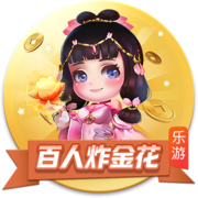 强队要不起😫受制于新版劳资协议 詹姆斯的交易几乎不可能发生