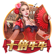 桔子tv百度免费版桌面版客户端
