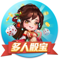 拉波尔塔：巴萨理应获得世俱杯参赛资格，也不知道有没有下一届了