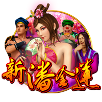 招兵买马！美职联夏窗当地时间7月24日已开启，8月21日关窗