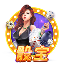 重罚！足协官方：德尔加多无球实施暴力行为，停赛5场罚款2.5万！