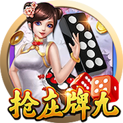 💵钱赚够了要冠军🏆盘点比尔买断后理想下家：热火&雄鹿&马刺