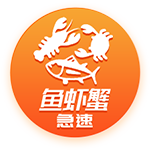 马里亚努奇：我的特点和拉赫马尼相似，加盟那不勒斯是梦想成真