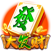 邮报：虽然已经花了3亿，但利物浦仍有能力签下伊萨克