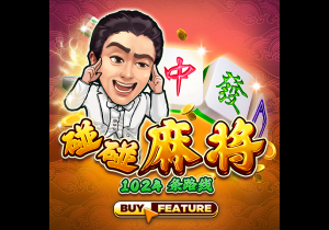 斯基拉：纽卡已开始商谈引进塞斯科的交易