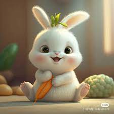 NBA彩经：对抗强度定局势走向 雷霆主场再胜森林狼