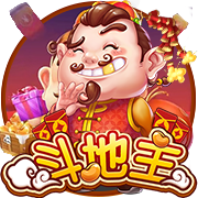 拉波尔塔谈尼科：他的经纪人主动推荐，但提出的条件我们无法接受