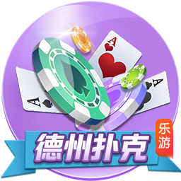 减免4500万欧罚款！拉波尔塔：切费林能力出众，对足球有深刻认知