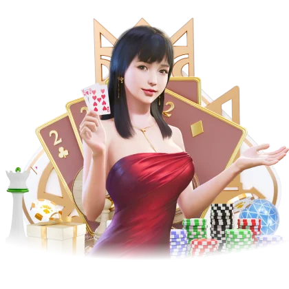 记者：利兹联有意费耶诺德边锋派修，已为其开出超过3000万欧报价