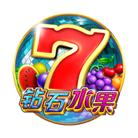 马里亚努奇：我的特点和拉赫马尼相似，加盟那不勒斯是梦想成真