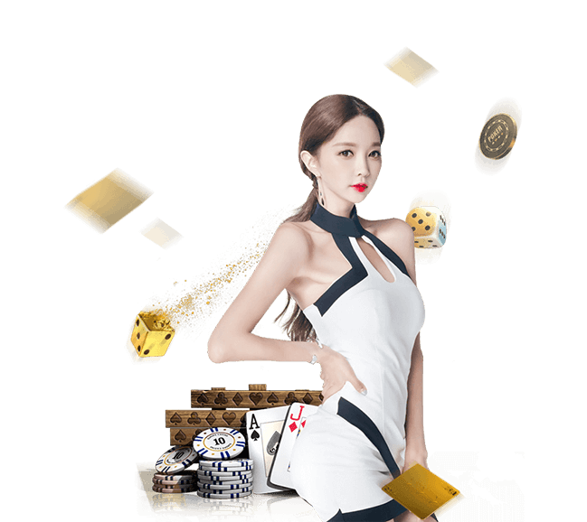 马卡：贝蒂斯考虑续约伊斯科，已是球队领袖&未来将成为球队传奇
