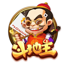 西女足赛后大巴区庆祝引争议！莱曼：这事在男足身上发生难以想象