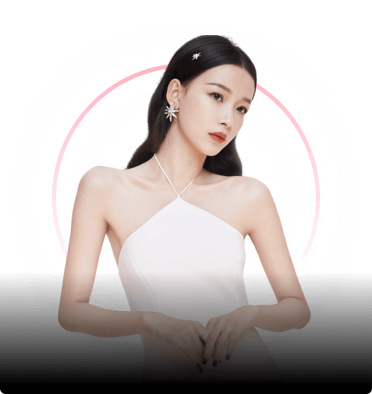 普拉姆揭发克拉克？名记：事情早就定了 前者是开玩笑但包袱没响