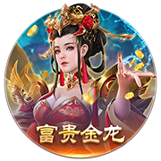瓦伦西亚公告：莫斯克拉不愿与俱乐部续约，只想加盟阿森纳