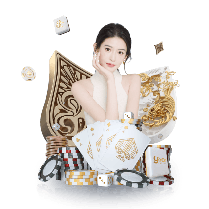 113分钟绝杀！邦马蒂攻入西班牙女足大赛最晚进球
