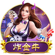 WNBA球星社媒粉丝数排行！里斯500万第一 克拉克&佩奇紧随其后
