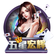 桔子tv百度免费版