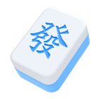 NBA彩经：拿下天王山 雷霆主场力克步行者夺赛点