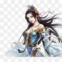 💵钱赚够了要冠军🏆盘点比尔买断后理想下家：热火&雄鹿&马刺