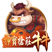 上赛季WNBA总决赛MVP！李月汝：想成为琼克尔