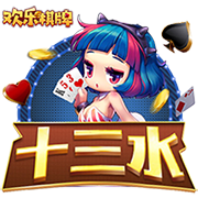 桔子tv百度免费版最新版