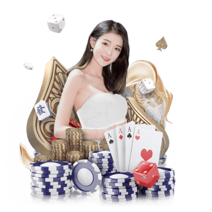 NBA彩经:尼克斯绝地反击 客场拿下步行者