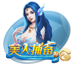 曾发生冲突😂奥塔门迪更衣室欢迎里奥斯：你不会想跟我打架吧？