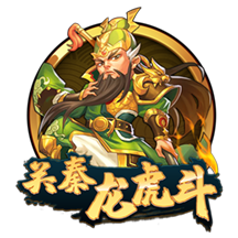 有戏⁉️伊萨克下家赔率：利物浦1.4遥遥领先，留队第二沙特第三