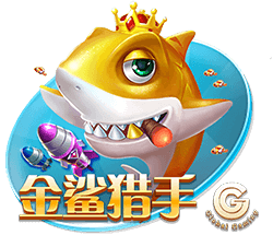 朱艺：若蓉城未晋级足协杯决赛，德尔加多余下停赛将在中超执行