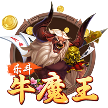 桔子tv百度免费版正式版