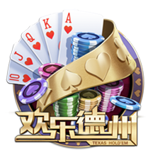 出征工体！天津津门虎VS北京国安客场观赛报名公告