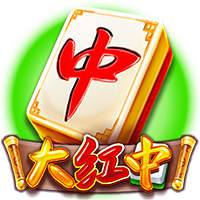 转会费1200万欧！尤文官方：25岁右后卫若昂