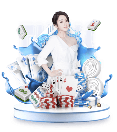 开售公告！今日14:00，成都蓉城B队vs温州俱乐部中胤球票线上开售