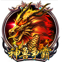 内线军备竞赛太卷！火箭多塔冲击雷霆 湖人该拿里夫斯升级中锋？