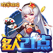 马卡：贝蒂斯考虑续约伊斯科，已是球队领袖&未来将成为球队传奇